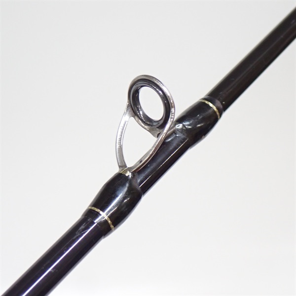 ＳＳＲ６３３ＦＸ－Ｂ